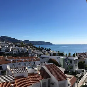  Apartamento Capri 32 Menyber